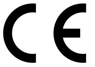 CE